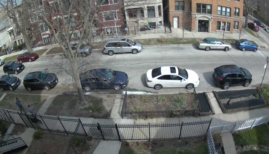 Reolink Camera One_00_Reolink Home Hub One_20260409152126.jpg